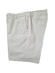 Mens Falls Creek Bemuda Shorts Sz 40 - Picture 1 of 7
