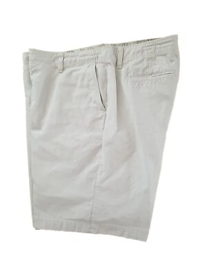 Shorts bemuda masculino Falls Creek tamanho 40 - Imagem 1 de 4