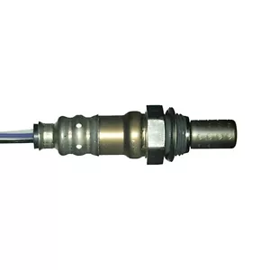 Delphi Oxygen Sensor ES20019 For Dodge Eagle Hyundai Mitsubishi Plymouth 89-94 - Picture 1 of 5