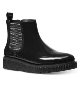 Las mejores ofertas en Botas negras bota Michael Kors para mujeres | eBay