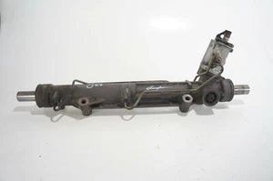 04-2010 bmw e83 x3 bastidor de engranajes dirección asistida fabricante de equipos originales - Imagen 1 de 11