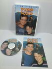 Father And Scout (Dvd, 2003, Insert) Bob Saget, Oop, Out Of Print