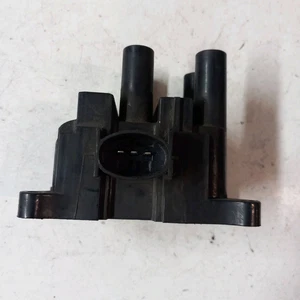 bobine allumage FORD MONDEO GE 1.8 16V Ber. 2001-2003 8c144e - Picture 1 of 4