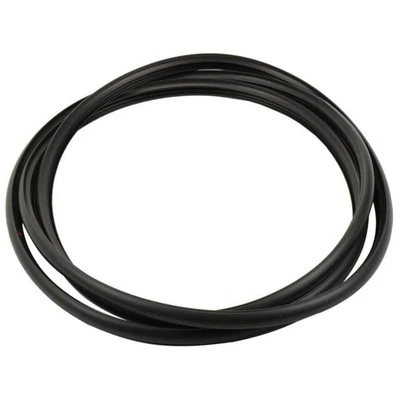 Sunroof Weatherstrip Glass Seal 15242781 For Hummer H3/H3T Vehicle Accessories - Image 1 of 4
