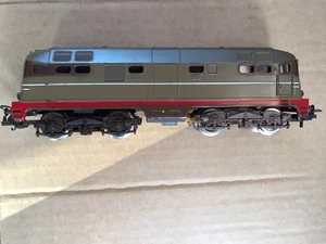 lima d342 Motore G Funzionante - Foto 1 di 4