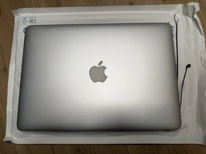 ÉCRAN LCD COMPLET ORIGINAL MACBOOK AIR 13" A1466 2013-2017 - Picture 1 of 17