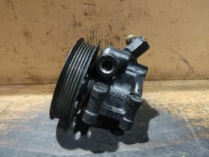 HBDFX servopumpe at 1204336 für FORD FOCUS BERLINA (CAK) AMBIENTE 1998 - Picture 1 of 12