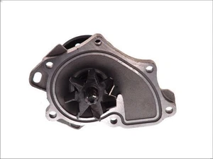 Kühlmittelpumpe THERMOTEC D12004TT für TOYOTA GAIA (_M1_) 2 2001-2004 - Bild 1 von 8