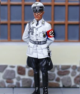 CS01085 Himmler. By The Collectors ShowCase - Imagen 1 de 1