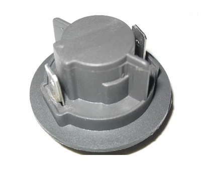 BMW Gluehbirnen Fassung R850 RT R1100 RT R1150 RT Original 63132306630 - Image 1 of 2