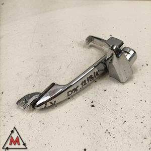 Maneta exterior delantera LANCIA YPSILON MK1 RESTYLING 2006-2011 (113902) - Imagen 1 de 5