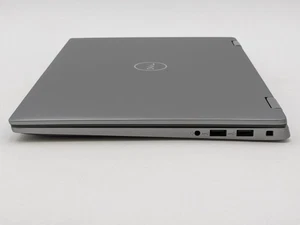 DELL Latitude 7440 14" FHD I7-1370P 16GB RAM 256 SSD Warranty until 2027 - Picture 1 of 6