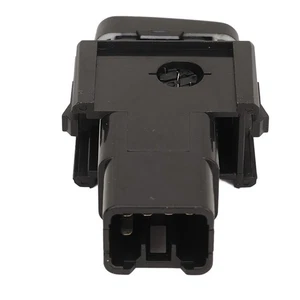 *5pin AC Air Conditioner Switch 84660 0K010 Car Air Cooler Push Button Switch - Picture 1 of 12