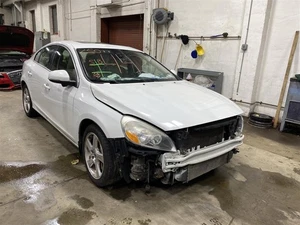 FUSE BOX Volvo C70 S60 S80 V70 XC60 XC70 11 12 13 14 1428017 - Bild 1 von 12