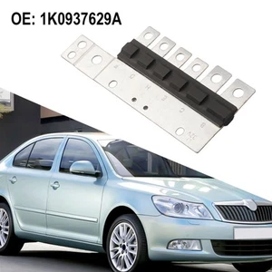1K0937629A Fuse Fuse Piece Replacement Part Non-deformation Quick To Install - Picture 1 of 12