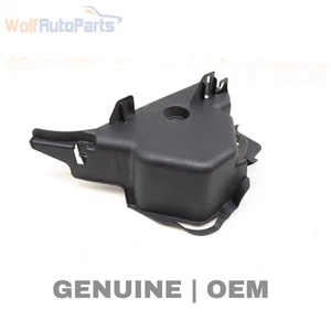 2010-2016 MERCEDES-BENZ E500 - Parking Brake Lever Cover 2126890708 - Picture 1 of 5