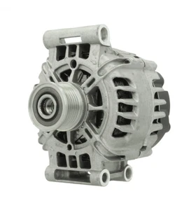 Alternator 12V/150A CITROËN BERLINGO 1.6 VTi 120 CA2006 - Picture 1 of 9