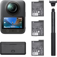 Câmera Digital Minolta Dimage G500 | MercadoLivre
