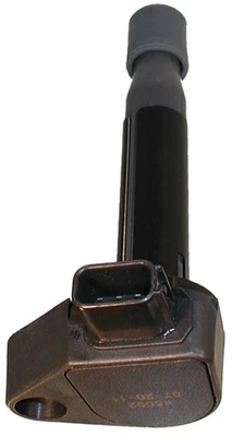 Unidade de bobina de ignição direta Karlyn 5092 Karlyn-STI para 99-03 Accord CL Odyssey TL - Imagem 1 de 4