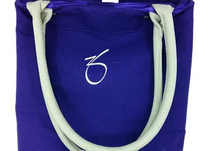 Zo Skin Triple Spectrum Protection Tote Bag *Neu Original - Bild 1 von 2