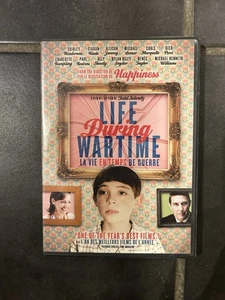 DVD Life During Wartime / La Vie En Temps De Guerre - Co4 - Picture 1 of 2