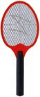 Electric Mosquito Swatter, Bug Zapper Mosquito racket Torch KORAMZI F-5 Free Shi