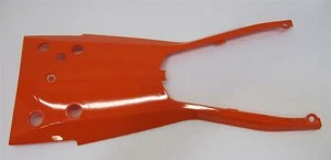 Heckverkl. unten orange für KTM 1290 Super Duke GT 61408019050EBA - Bild 1 von 1
