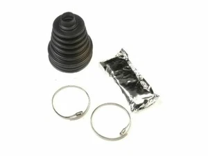 Outer CV Boot Kit For 1991-1993 Nissan NX 1992 S443MP - Picture 1 of 1