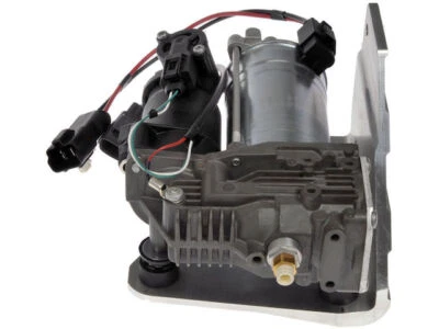 For 2006-2009 Land Rover Range Rover Sport Air Compressor Dorman 38521TY 2007 - Image 1 of 2
