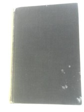 The Public & its Government (Felix Frankfurter - 1930) (ID:28666)