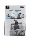 NEW Premier Mobile Rear View Mirror Mount FREE Shipping