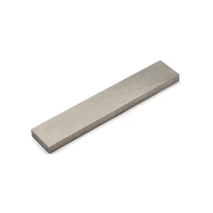 Alnico 5 Pickup Bar Magnets Durable For Electric Guitar Humbucker Pickups F - Picture 1 of 15