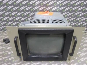 FOR PARTS Xycom 9403 Industrial Workstation Monitor 115817-001 - Picture 1 of 7