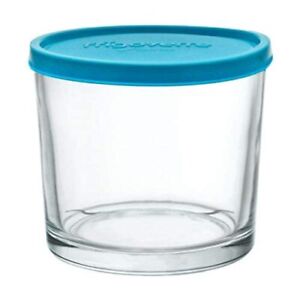 Frigoverre 339140MA2121990 Food Storage Container