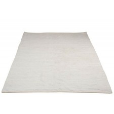 Tapis Pour La Maison Salon 200 X 300 Cm Ebay