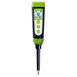 Apera Instruments GroStar GS2 pH-Taschenmessgerät für Bodenproben - Bild 1 von 3