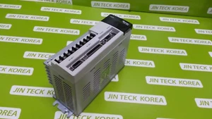 4592) [USED] ROBOSTAR RCS-7001D-LSNNS - Picture 1 of 5