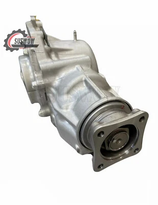 Estuche de transferencia OEM para Acura MDX Honda Pilot 2016-25 3,5 L V6 29000-5L9-000 Foto 1 de 4