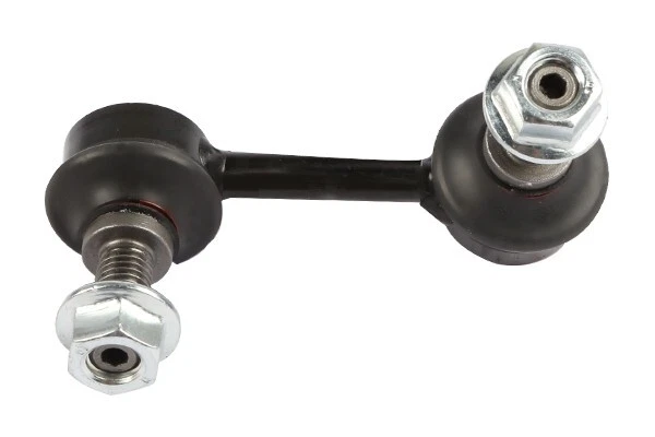 For 2006-2009 Pontiac Solstice Stabilizer Bar Link Front Right Suspensia - Image 1 of 1