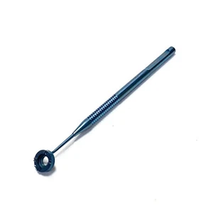 Rumex REF 3-180, Titanium LRI Toric Marker - Bild 1 von 18