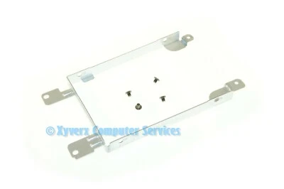 13NB0331M01011 OEM ASUS HARD DRIVE CADDY ENCLOSURE X551M D550MAV-DB01 (CE36) - Image 1 of 2