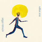 Sylvain Rifflet Aux Anges - LP 33T