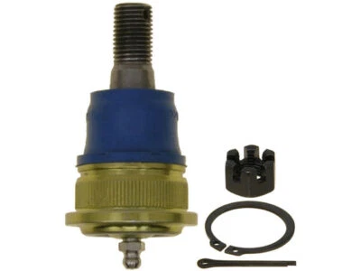 Junta rótula delantera inferior aire acondicionado Delco 47219HBJY 2004 2001 para Nissan Sentra 2000-2006 Foto 1 de 2