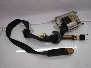 Lexus LS400 Toyota Facelift 97-00 NS left front seat belt seatbelt - Picture 1 of 6