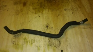 MAZDA 6 2004 2.0D Hose / Pipe - Picture 1 of 1