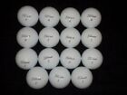 15 Titleist AVX Golf Balls