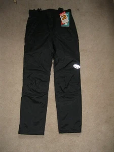 Takai Hein Gericke riding pants never worn with tags - Picture 1 of 4