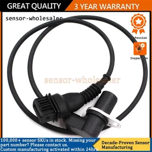 Crankshaft Position Sensor for BMW 12141703277 1703277 - Picture 1 of 5