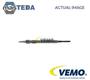 V99-14-0015 ENGINE GLOW PLUG VEMO FOR SKODA SUPERB II,SUPERB I,OCTAVIAII 2L,1.9L - Picture 1 of 5