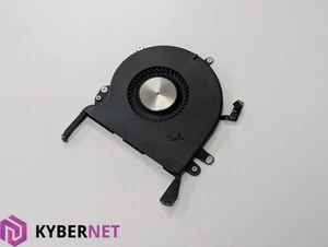 MacBook Pro 16" 2019 A2141 Series 610-00352 Cooling Fan -32M - Picture 1 of 2